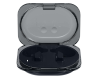 Nothing Ear (3a) black - 1536242 - zdjęcie 7